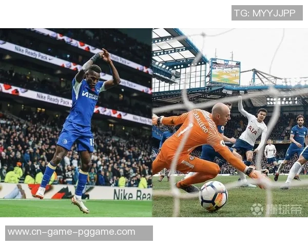 1月9日热刺对阵切尔西首发阵容揭秘及比赛前瞻分析