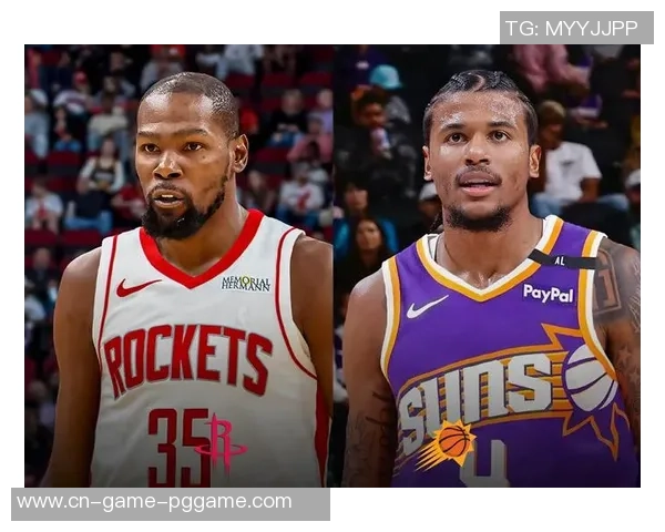 2014年10月29日火箭与湖人激战回顾两队明星球员表现精彩纷呈