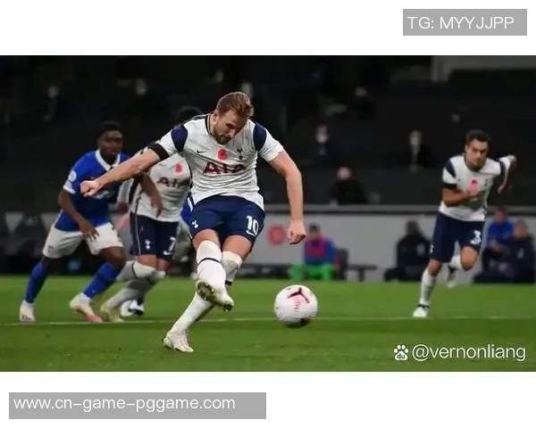 2019年3月7日巴黎与曼联精彩对决全场录像回放分享