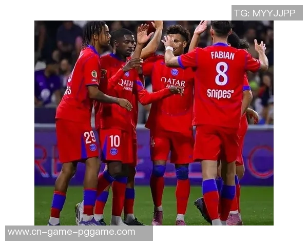 2019年欧冠经典对决回顾利物浦逆转巴萨精彩录像重温