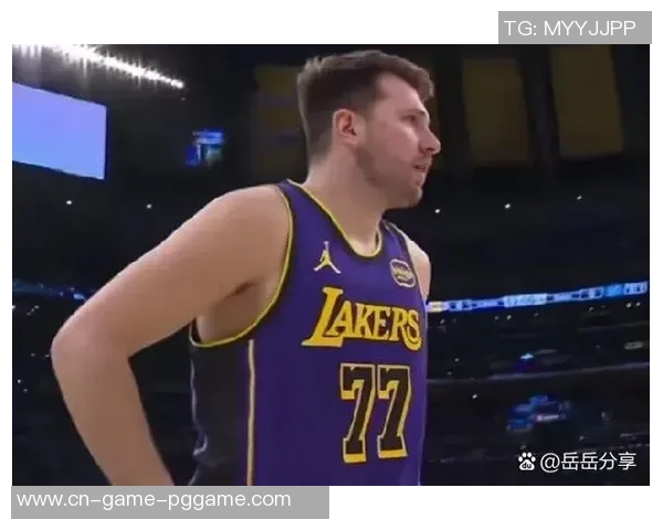 2020年9月25日湖人对掘金比赛直播链接及观看指南分享