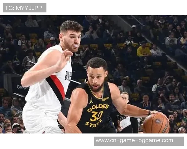 2021年一月四号勇士与开拓者激战回顾精彩瞬间与赛后分析