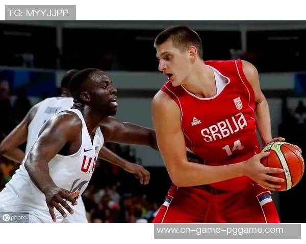 CCTV5直播中国U23对阵菲律宾精彩赛事全程回顾与分析