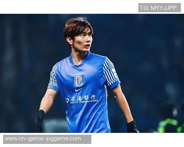 东帝汶U23对阵澳门U23精彩直播全程回顾与赛后分析