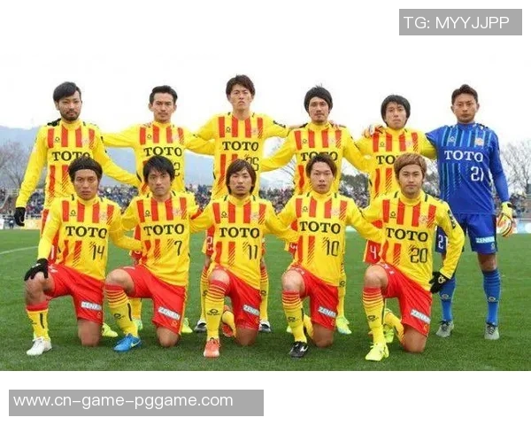 京都不死鸟与北九州向日葵的激烈对决展现足球魅力与团队精神的巅峰之战