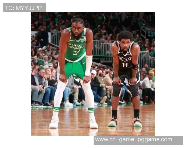 勒维尔单场狂砍51分助篮网逆袭凯尔特人精彩对决回顾