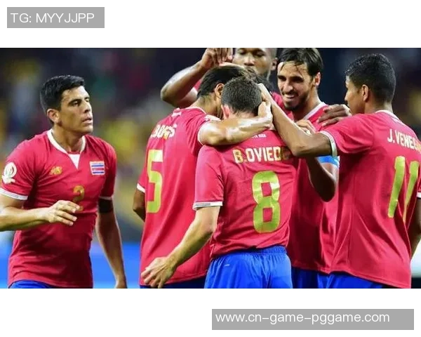 哥斯达黎加对阵百慕大群岛精彩直播全程回顾与赛后分析