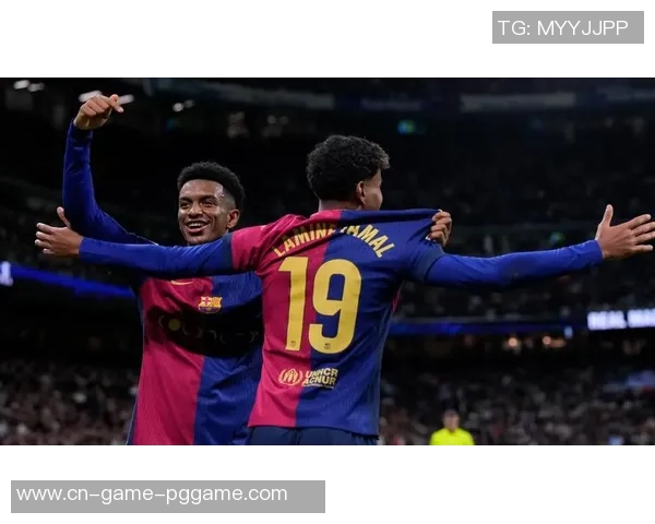 德国媒体热议欧冠巴萨对阵多特的精彩对决与战术分析