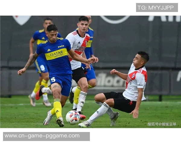 摩尔多瓦U21对决捷克U21青年足球赛精彩回顾与分析