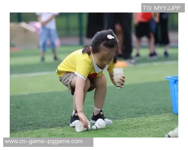 江苏宿迁中睿对决内蒙古草上飞精彩赛事回顾与分析 江苏宿迁中睿对决内蒙古草上飞精彩赛事回顾与分析