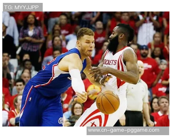 火箭队与马刺队激战第三节精彩瞬间回顾与分析