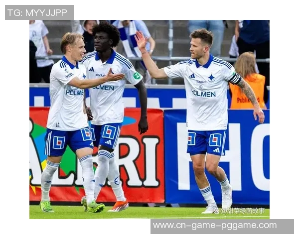 瑞典超精彩对决马尔默与北雪平比分结果揭晓分析