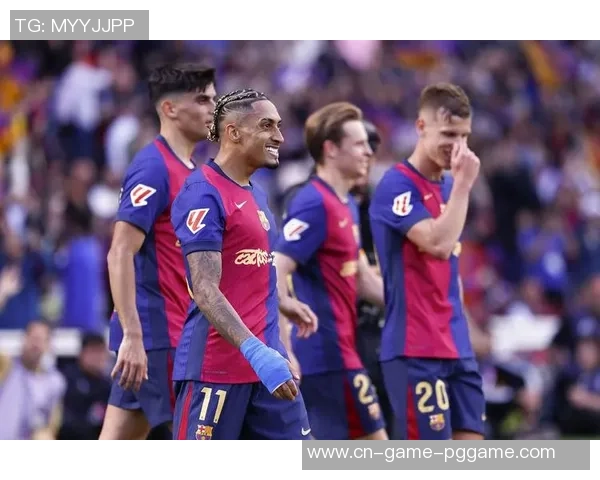 皇马主场逆转巴萨精彩对决四比二胜利再现经典对抗