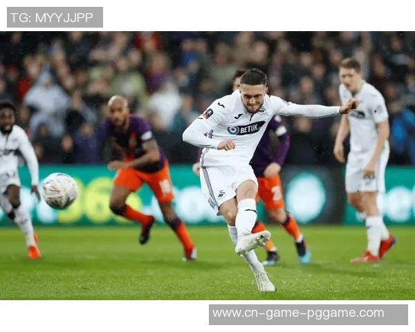 米尔沃尔与布里斯托尔城比赛结果分析及精彩瞬间回顾