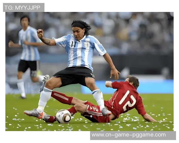 美洲杯精彩对决阿根廷与巴拿马下半场激战回顾与分析