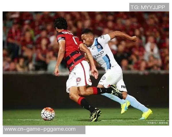 西悉尼漫步者与布里斯班的精彩对决比分回顾与分析