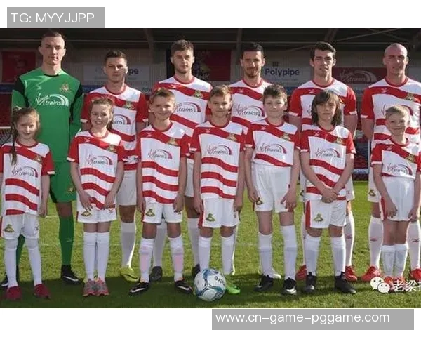 诺茨郡与唐卡斯特对决专家深度解盘分析与赛前预测