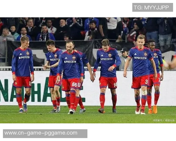 那不勒斯与萨尔茨堡最新对阵分析及比赛前瞻详解