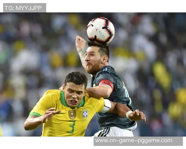 阿根廷与巴西历史性对决回顾十比一的传奇之战发生在201几年的那一天