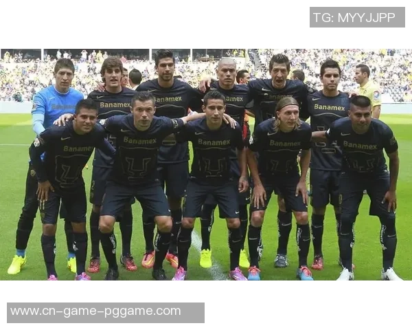 韦拉克鲁斯与美洲狮比赛数据分析及精彩瞬间回顾