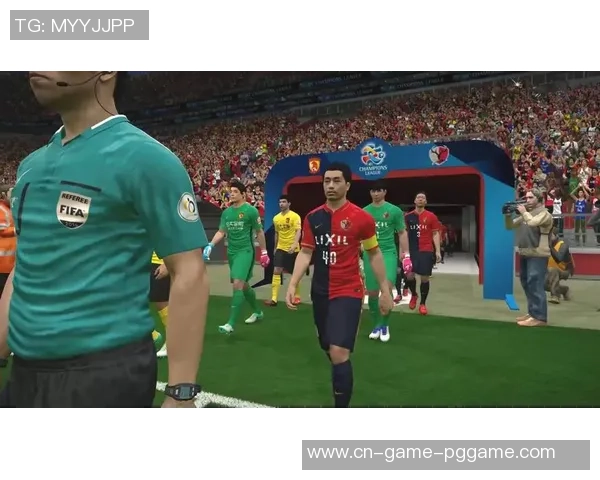 鹿島鹿角對廣州恆大精彩視頻直播全程回顧與賽事分析 鹿島鹿角對廣州恆大精彩視頻直播全程回顧與賽事分析