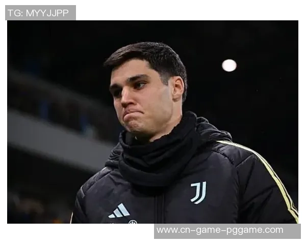 2-1反转,19岁尤文图斯新星阿季奇白出鞘,率队完结世预赛4连败 2-1反转,19岁尤文图斯新星阿季奇白出鞘,率队完结世预赛4连败