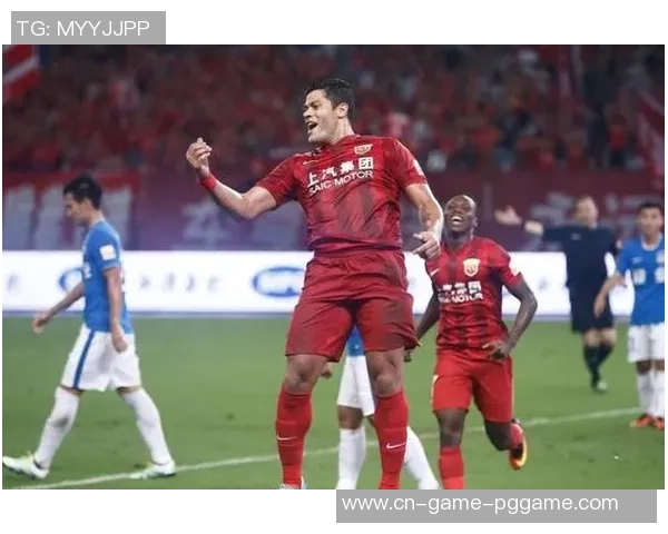 ESPN：39岁胡尔克从头迎来职业生涯黄金阶段，他已不考虑归队