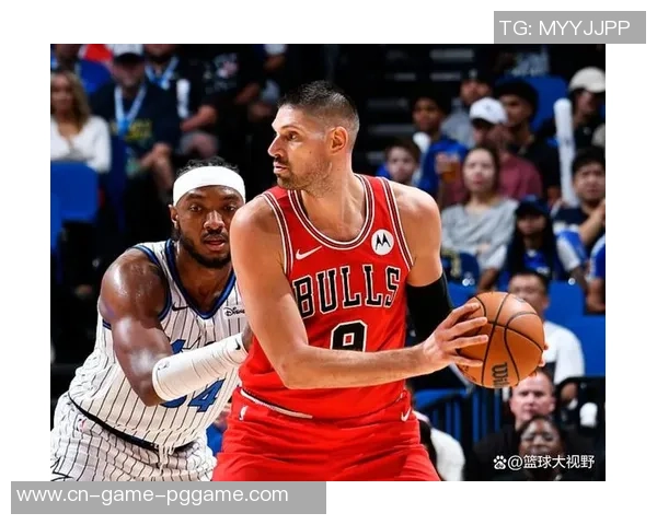 公牛7人上双爆冷送戏法2连败 班凯罗24+10吉迪21+8