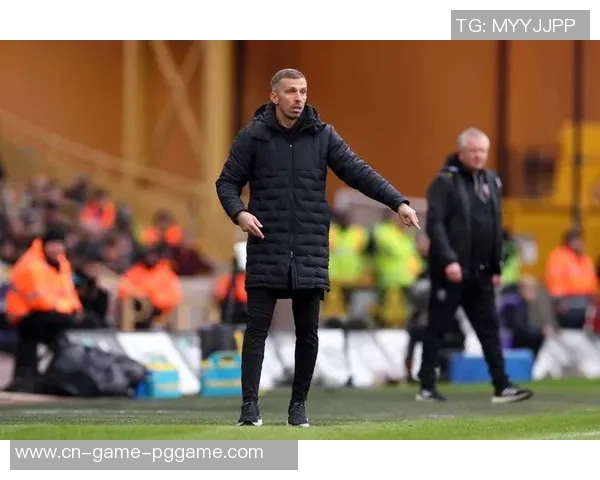 加里·奥尼尔在退出狼队后成为南安普顿主帅的抢手人选