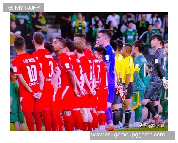 国安在窘境中,北京需求多支足球队 国安在窘境中,北京需求多支足球队