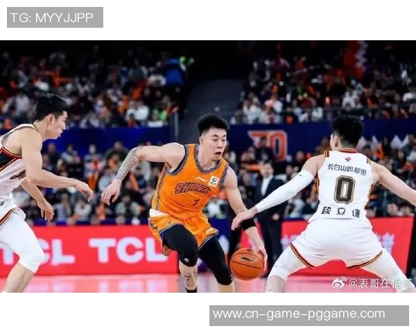 张镇麟20分失绝平三分,廖三宁17分助攻王,李贤重33+10爆冷制胜 张镇麟20分失绝平三分,廖三宁17分助攻王,李贤重33+10爆冷制胜