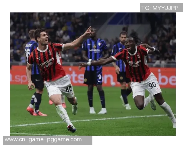 意甲保级大战来袭！莱切vs比萨，旗鼓相当对决，升班马客场雄起