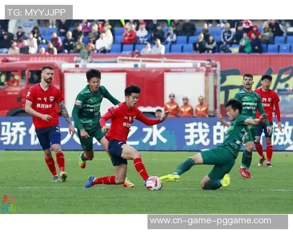 浙江足球起飞！宁波队下一年征战中甲：浙江迎来4支工作沙龙！