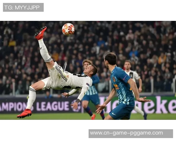 燃爆！他们手术台上“从从容容”，足球场上“挥洒自如”！