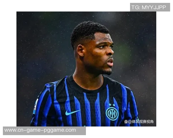 米体：专家无法找到邓弗里斯脚踝痛苦原因，查看并未发现损害