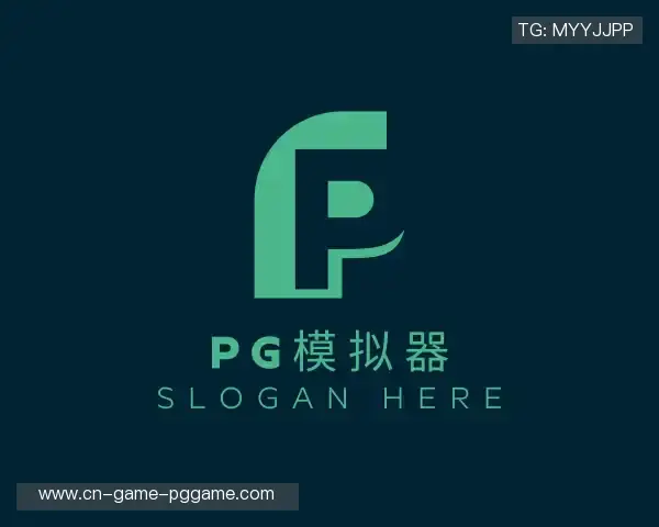 了解PG模拟器